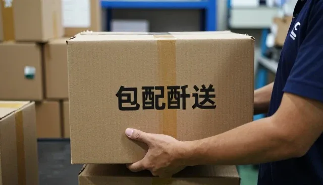 批量生产使用技巧分享