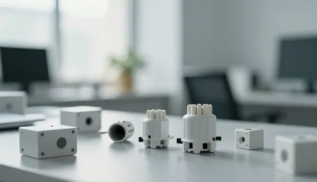 生产加工工艺优化的适用场景与限制分析