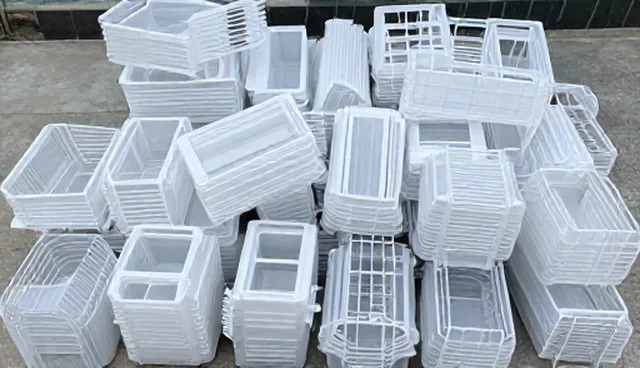 生产加工场景中批发供货的关键问题解析