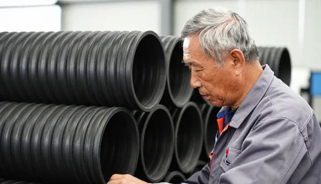 批发供货中检测标准常见问题及应对策略